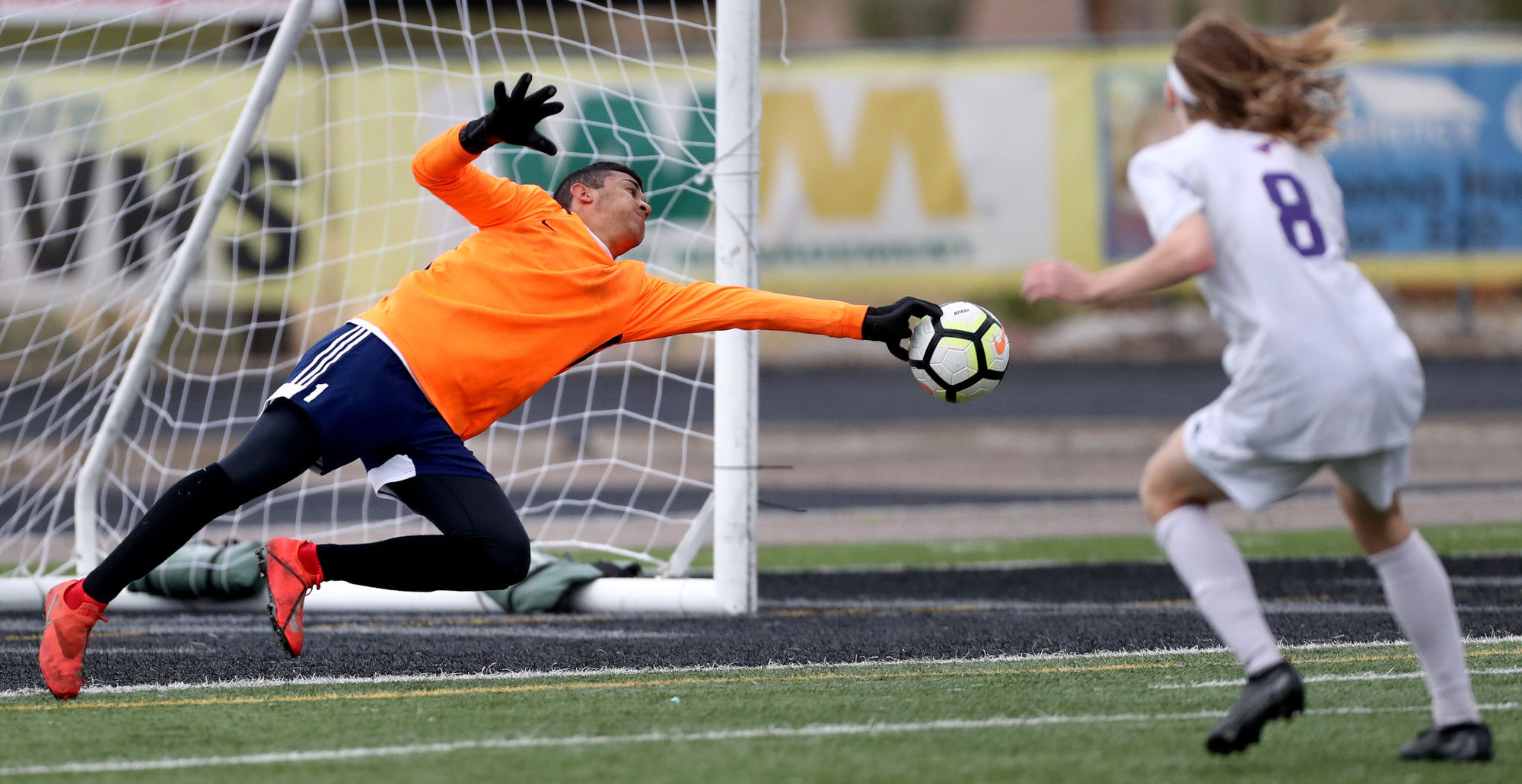 Best of 2020 photos, Arizona Daily Star